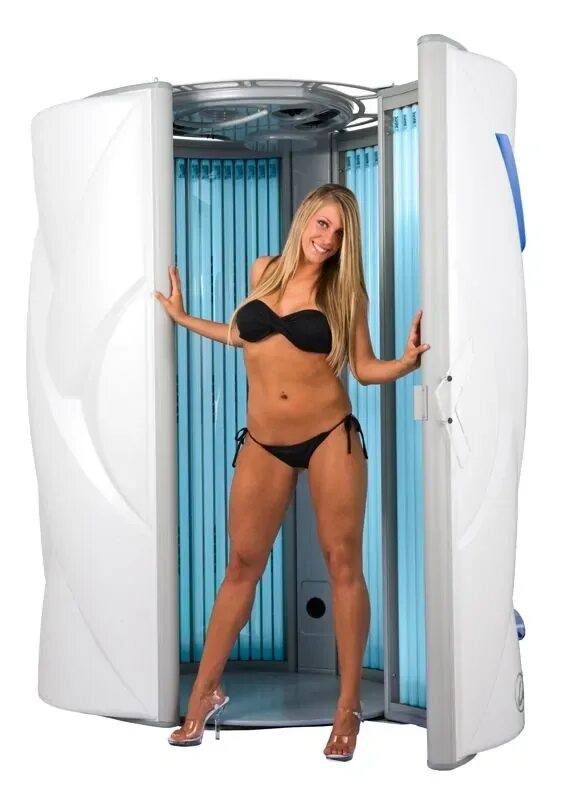 Хожу солярий. Вертикальный солярий ultrasun pt e7 xxl sbm. солярий модель tfs-cp 3.10 вертикальный. солярий alison briht perfomans r 160 w. вертикальный солярий кабина kbl.
