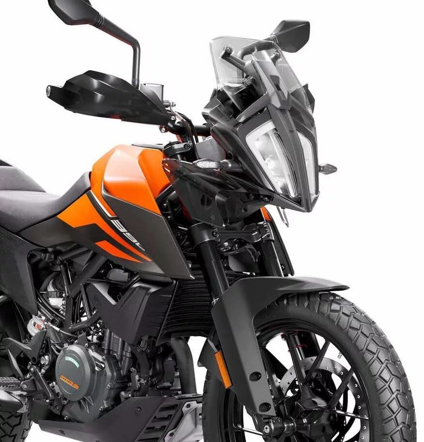 ктм 390 адвенчер. Ktm duke 390 adventure. Adventure 2020. Ktm 250 adventure. ктм 390 адвенчер.