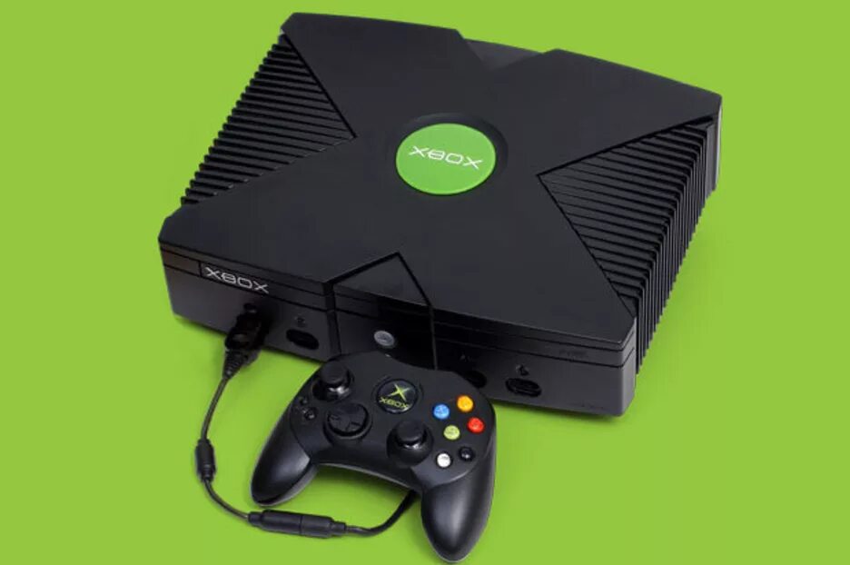 Xbox original android. Xbox original android. Xbox original android. Xbox 2001. Xbox one original.