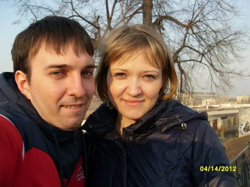 Ростовщиков тюмень. Ростовщиков тюмень. Гоша ростовщиков биография. Ростовщиков тюмень. Ростовщиков тюмень.