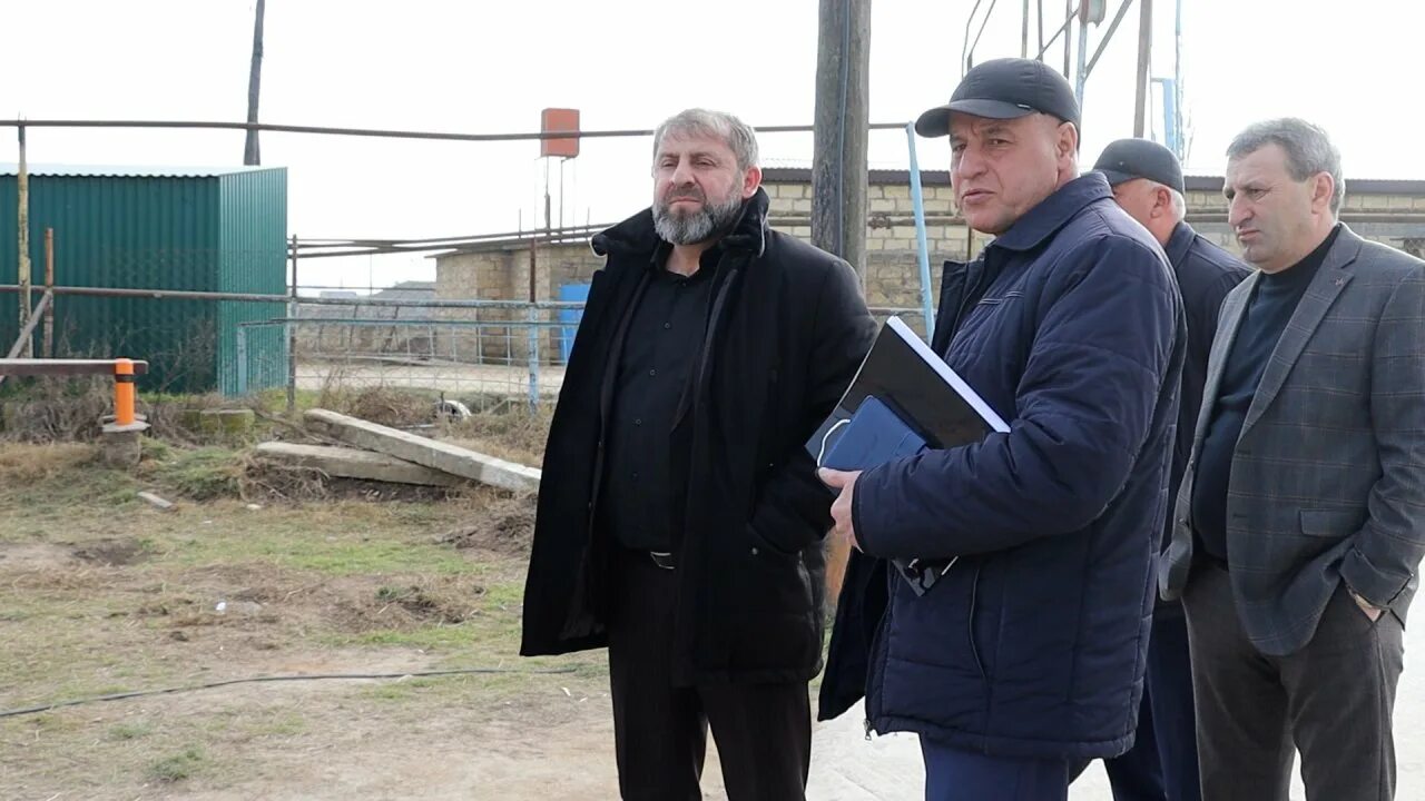Дагестан митаги село. Погода в митаги казмаляр на 14. Село митаги казмаляр. Погода в митаги казмаляр на 14. Погода в митаги казмаляр на 14.