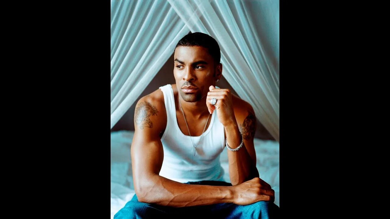 Ginuwine. Hovaz Ginuwine. Ginuwine ex. Ginuwine Vevo. Ginuwine's pony