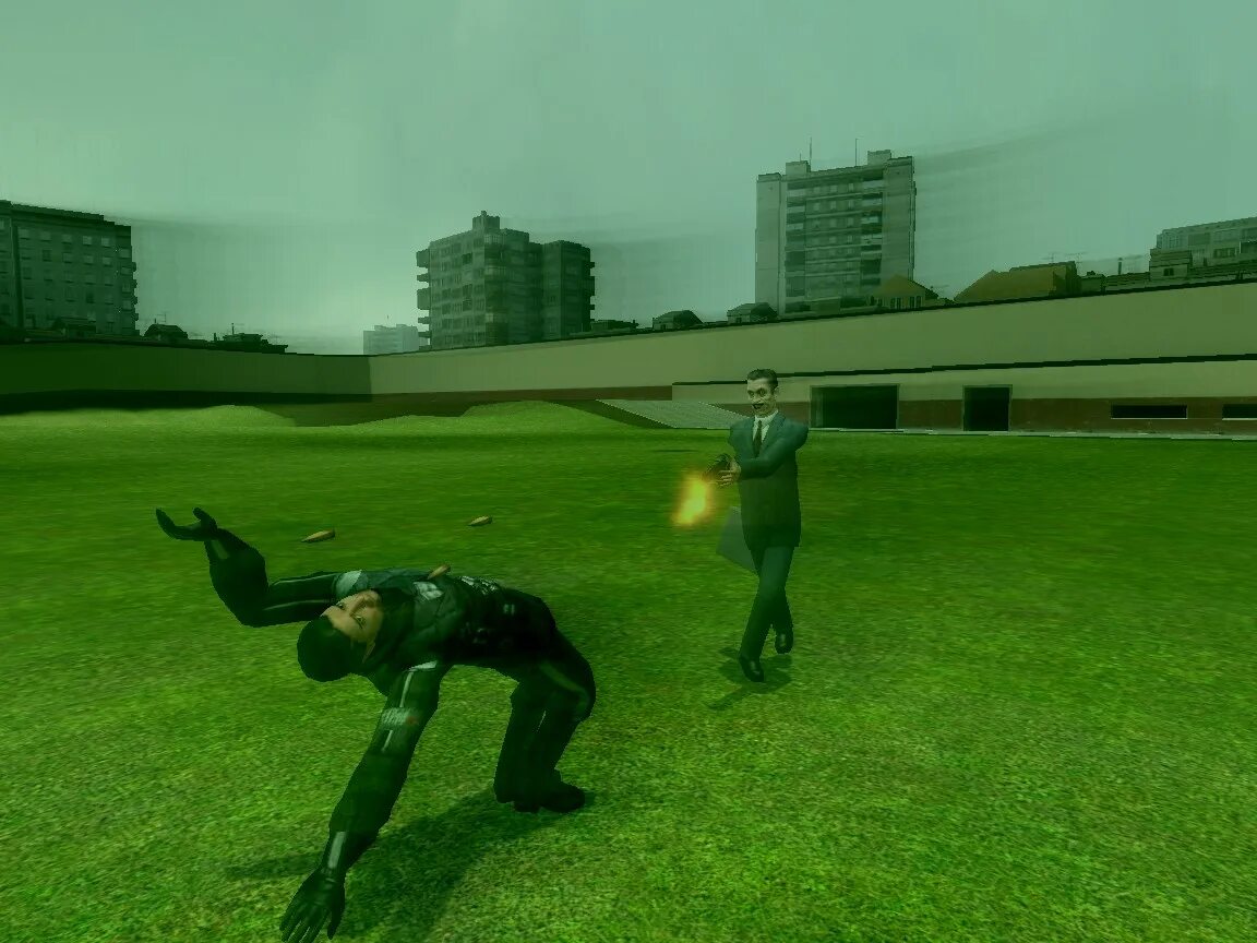 Как включить гмод. Garry&#039;s mod scene. м9к гмод. газон гмод.