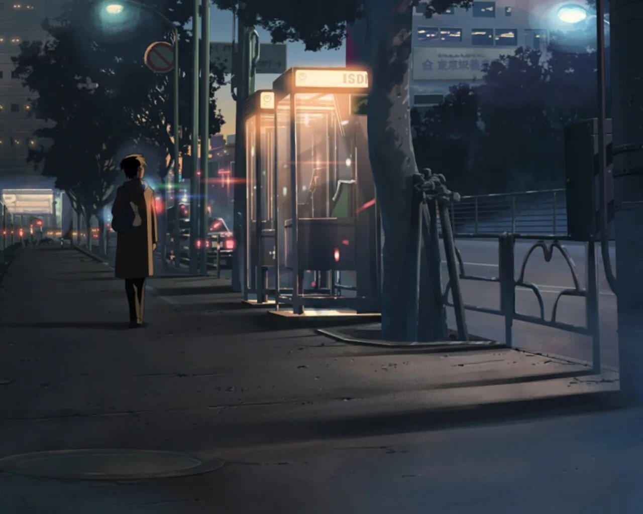 5 сантиметров в секунду аниме кадры. 5 сантиметров в секунду аниме. Акари 5 сантиметров в секунду. Интерьер из аниме макото синкай. Пять сантиметров в секунду аниме.