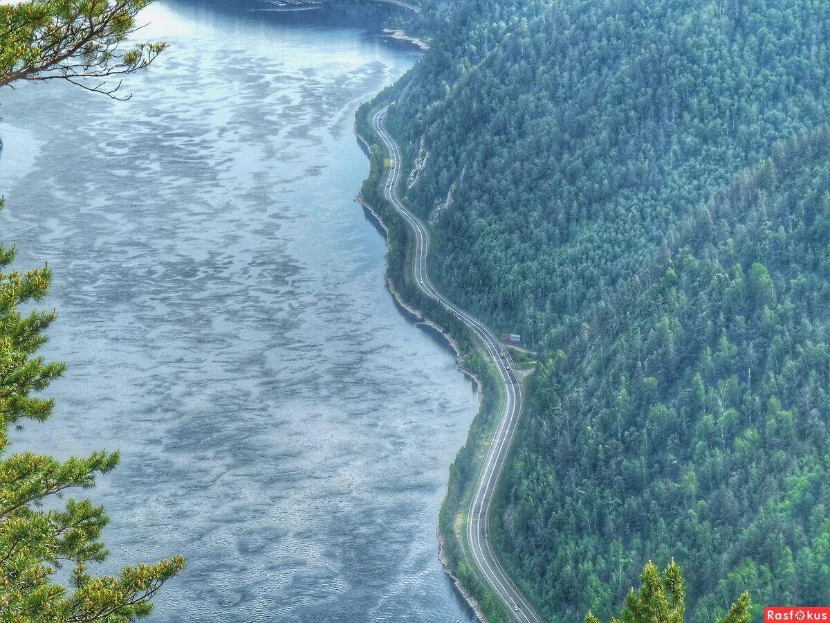 дорога саяногорск черемушки. какая линза по дороге саяногорск черемушки. мчс черемушки хакасия. дорога саяногорск черемушки. какая линза по дороге саяногорск черемушки.