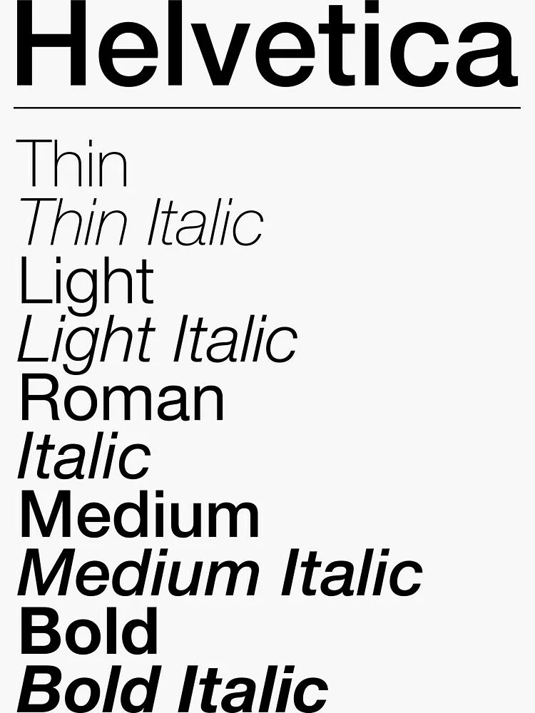Helvetica neue heavy. Helvetica neue helvetica arial sans. Шрифт helvetica regular русский. Helvetica neue. Helvetica neue helvetica arial sans.