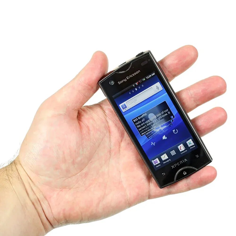 Sony Ericsson ray st18. Смартфон Sony Ericsson Xperia ray. Sony Xperia st18i. Сони Эриксон смартфон Xperia.