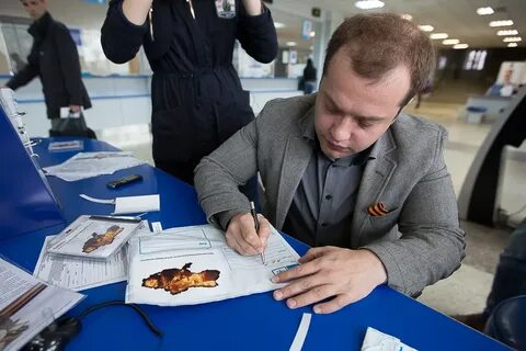 Отправка владивосток