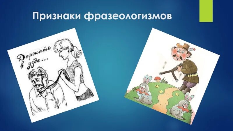 Пуп земли фразеологизм. Ноев ковчег фразеологизм. Земля фразеологизм. Между небом и землей значение фразеологизма. Объяснить фразеологизм тьма тьмущая.