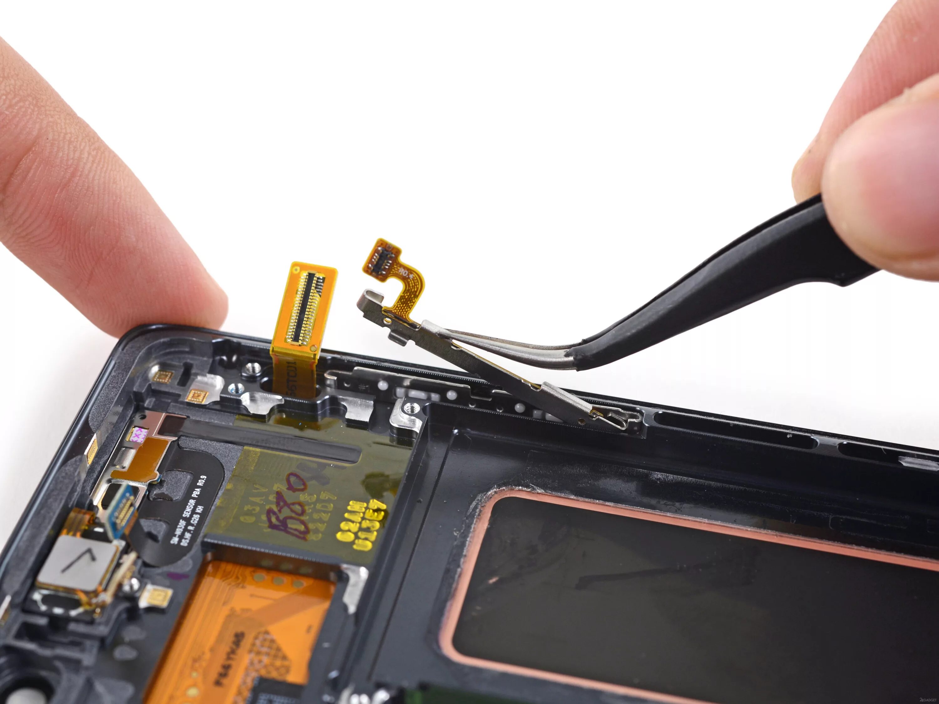 Note 10 разборка. Samsung note 10 разбор. samsung galaxy note 10 разбор. samsung note 10 разобранный. samsung galaxy note 10 plus разбор.