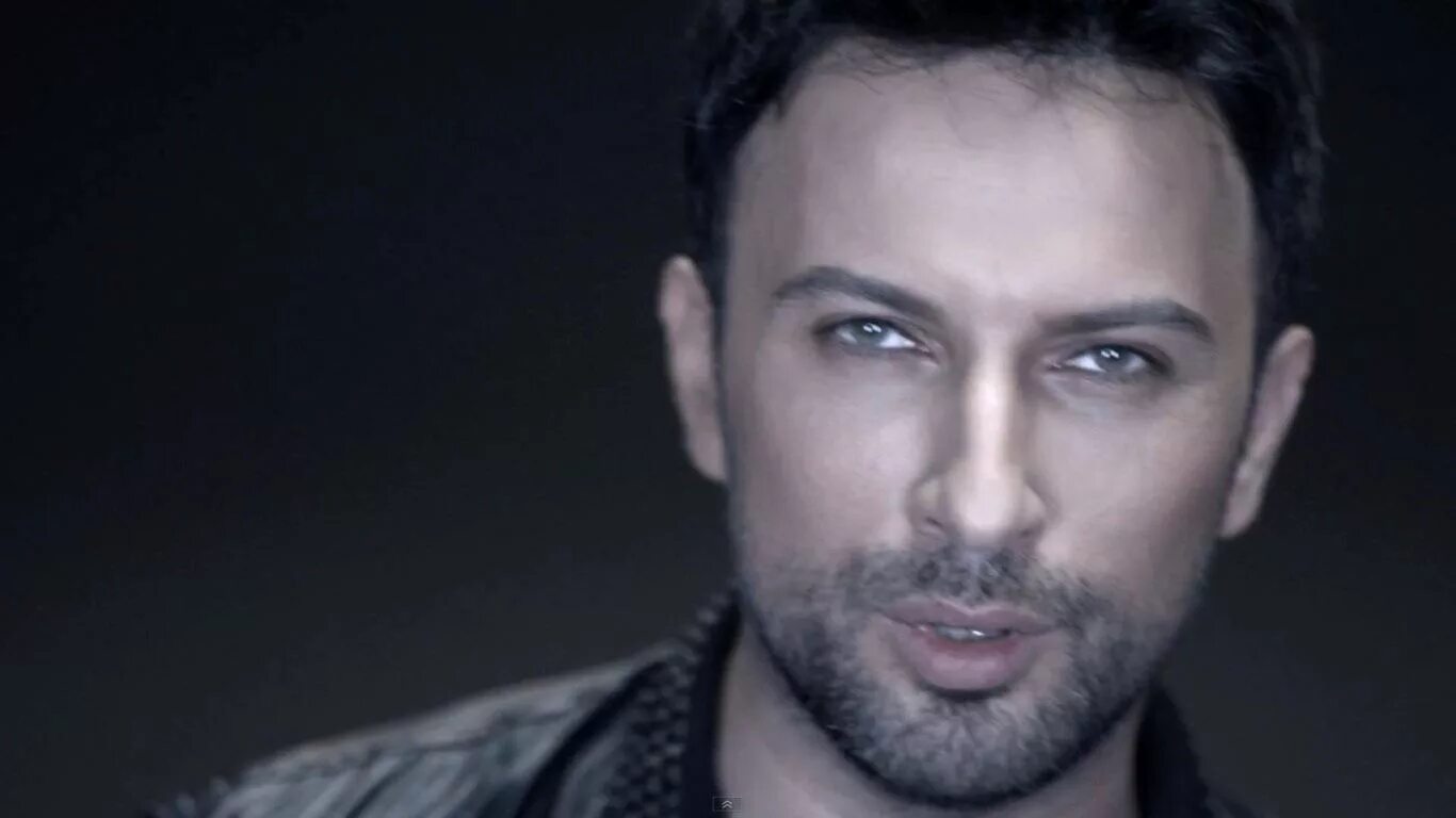 Tarkan 2023. Таркан Евровидение 1999. Таркан сейчас 2023. Tarkan 2013. Таркан букадарм