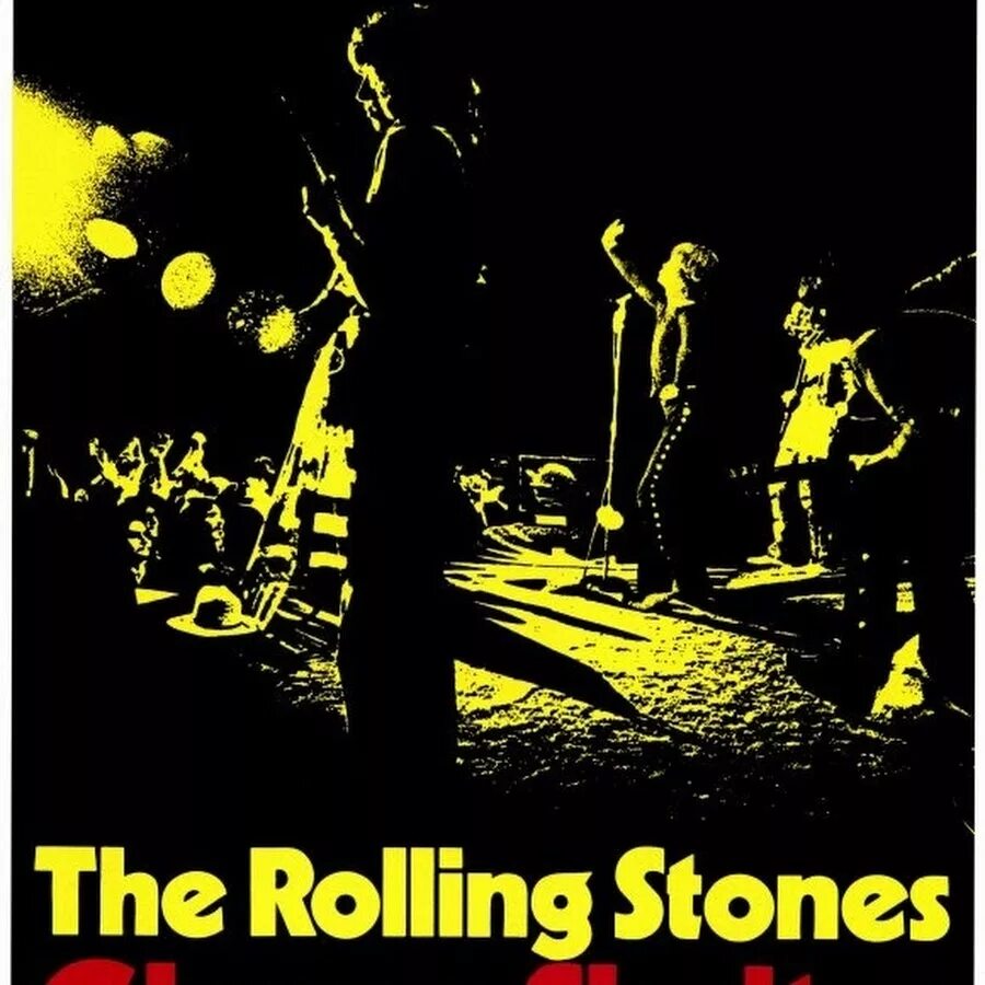 Stones gimme shelter. Gimme Shelter 1970. Rolling Stones "Gimme Shelter".