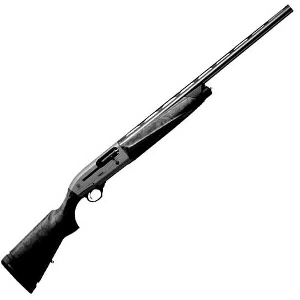 А400 новатор. Ружье beretta a400. beretta a400 xplor. беретта а400 эксплорер. ружье beretta a400 xplor unico.