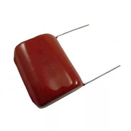 5 мкф 450в. Конденсатор пусковой cbb60. Конденсатор емкостью 8 мкф. Конденсатор к77-1 2,2 мкф 160 вольт. Конденсатор cbb60 1.