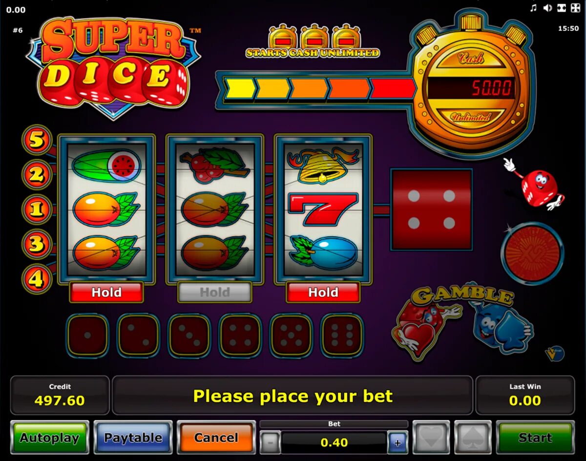 Игровые аппараты супер Слотс. Игровой автомат казино. Супер казино игровые автоматы. Игровые автоматы слоты кубики. Платные игры автоматы на андроид на деньги