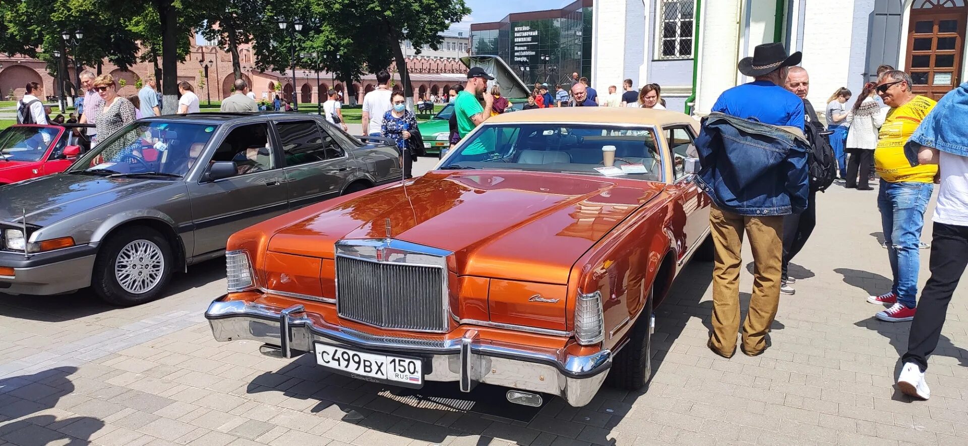 Автострада тула 2025 когда будет. Автострада тула 2025. автострада тула 2025. автострада тула 2025. автострада тула 2019.