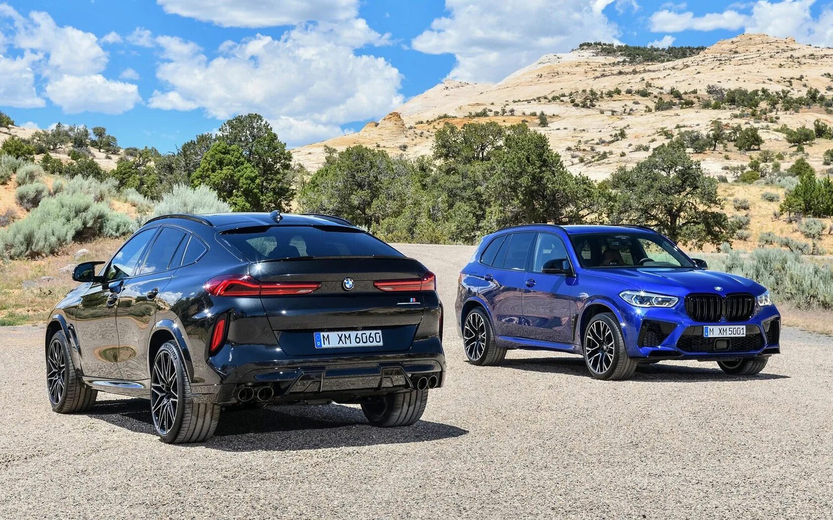 X 8 v x 5. Bmw x5 vs bmw x6. Bmw x5m competition 2021 black. X 8 v x 5. X 8 v x 5.