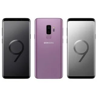 Телефон с9 плюс