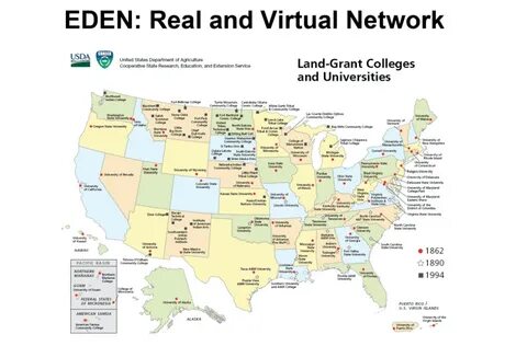 State land