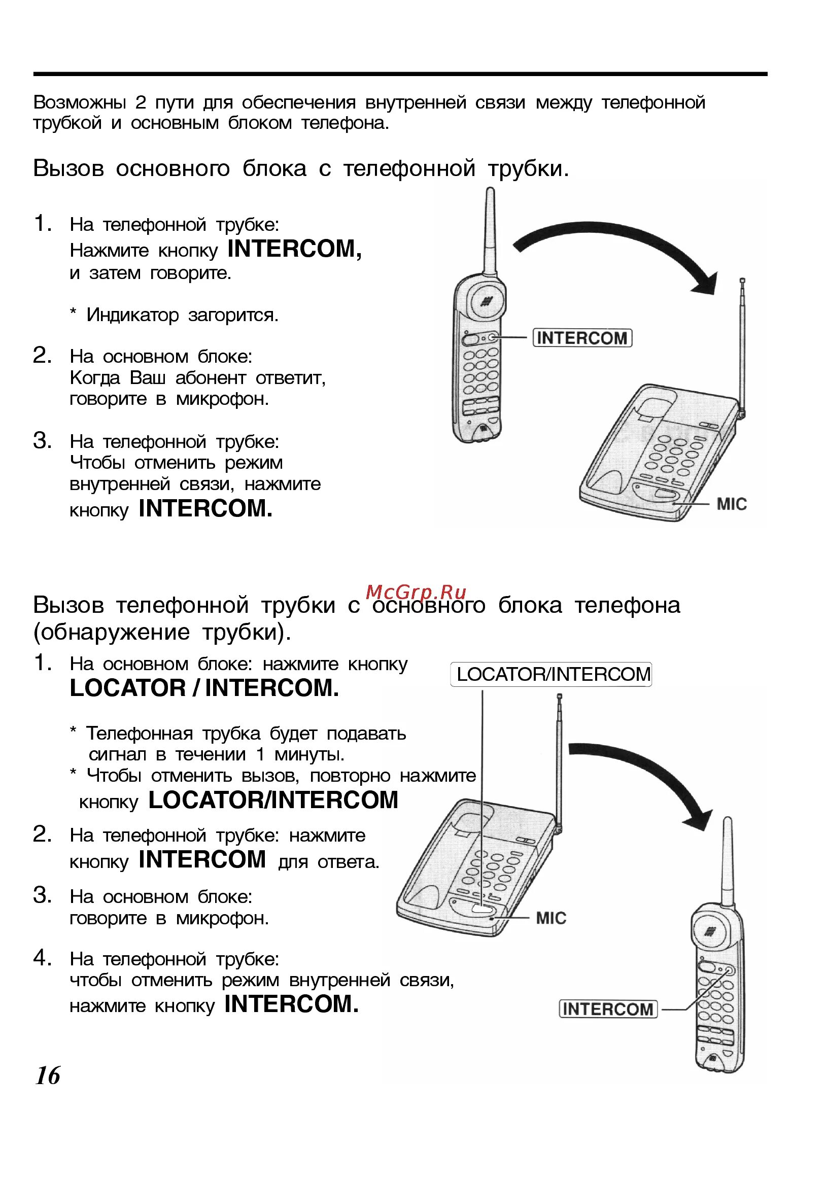 Настроить телефон panasonic. Радиотелефон Panasonic KX-TC 928. Panasonic KX-tc423bx-b. Инструкция телефона Панасоник трубки Панасоник. Panasonic настрой радиотелефона.