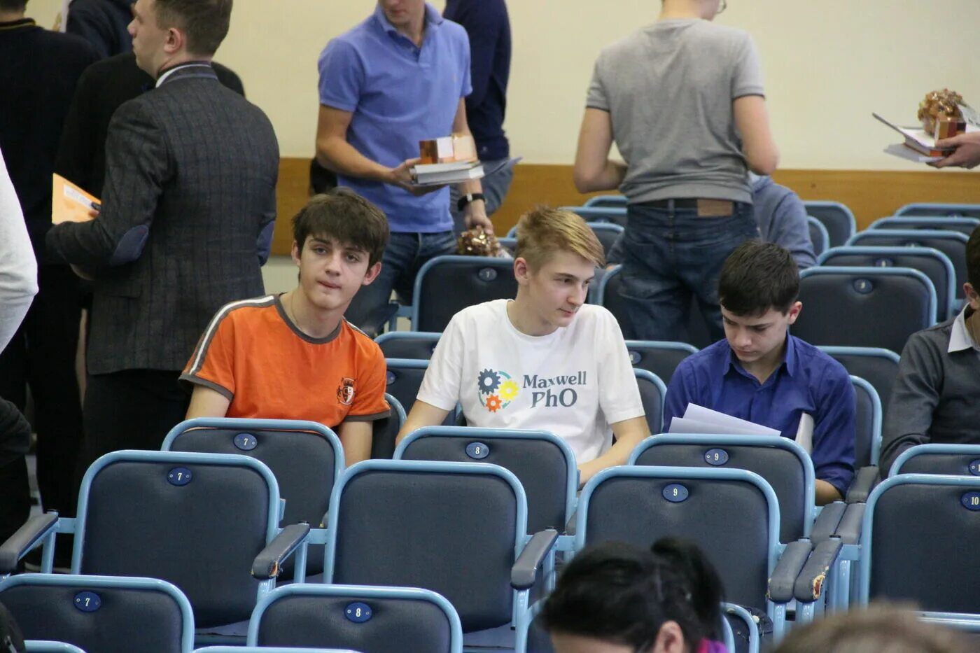 Сунц мгу 2024. Сунц мгу школа. Н. Сунц мгу школа. Фотогалерея сунц мгу 2016.