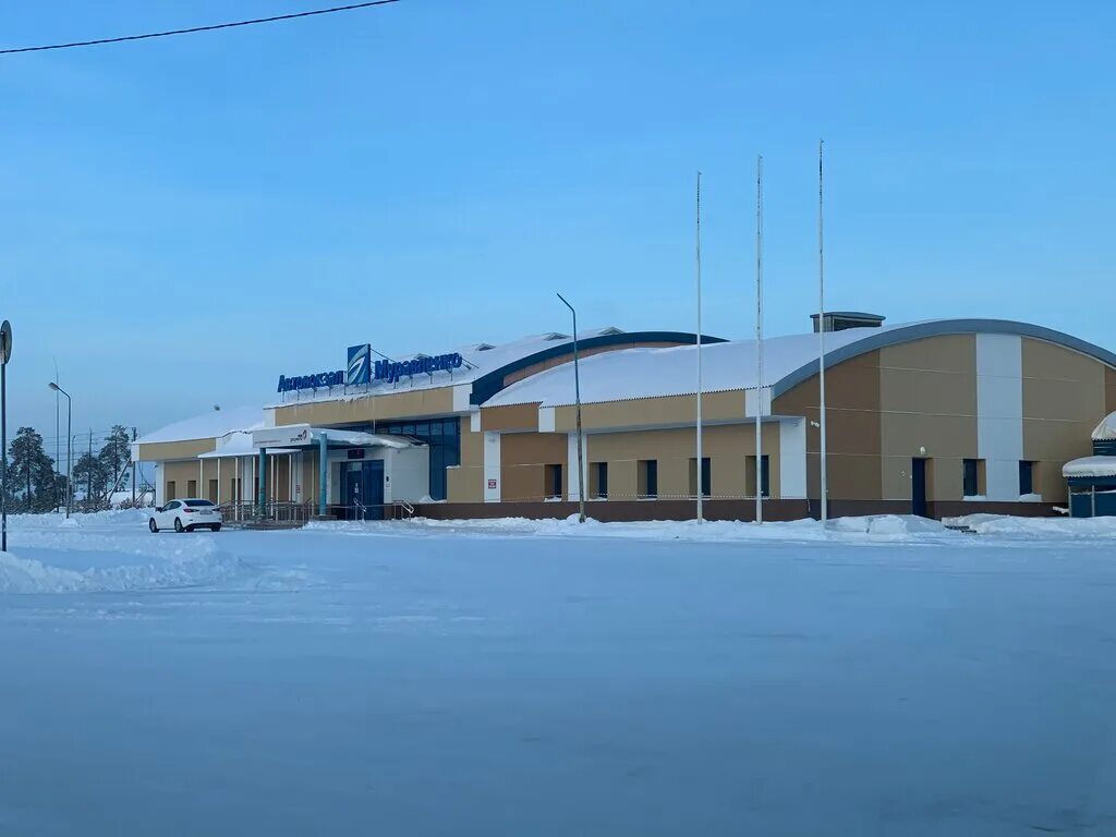 Улица нефтяников 18. Улица нефтяникова вихоревка. Первомайская 2 мегион клиника. Нефтяников 18 нефтекамск. Улица нефтяников пермь.