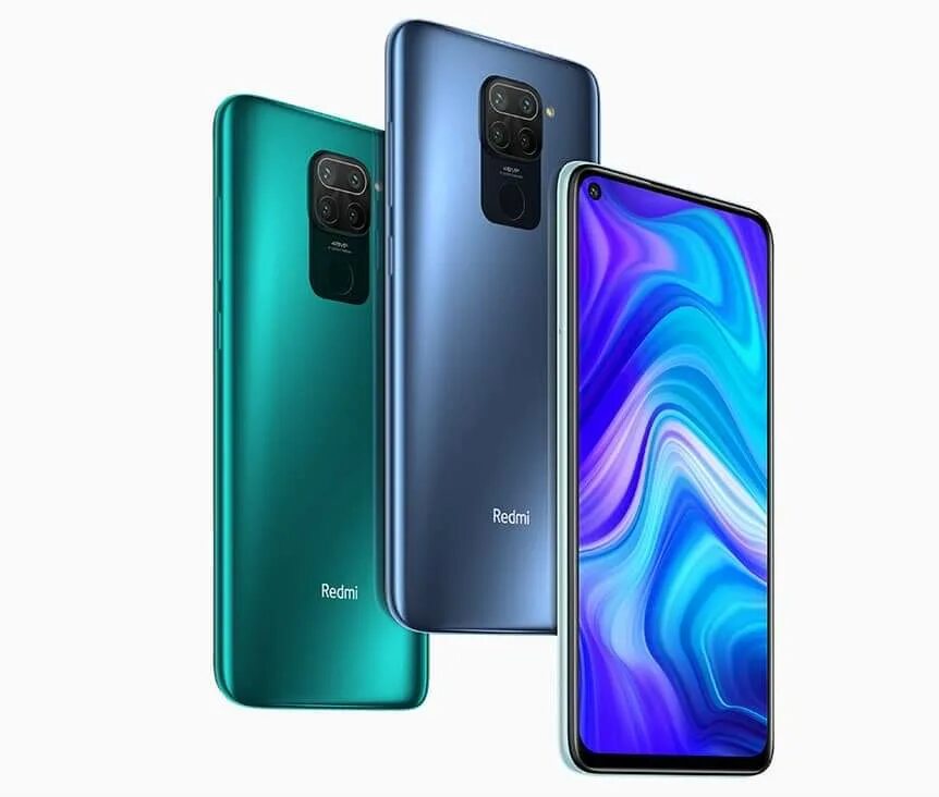 Redmi note 13 pro hyper os. Xiaomi Redmi 10x 5g. Redmi 10x 4g. Редми Note 10 4g. Redmi 10x Pro 5g.