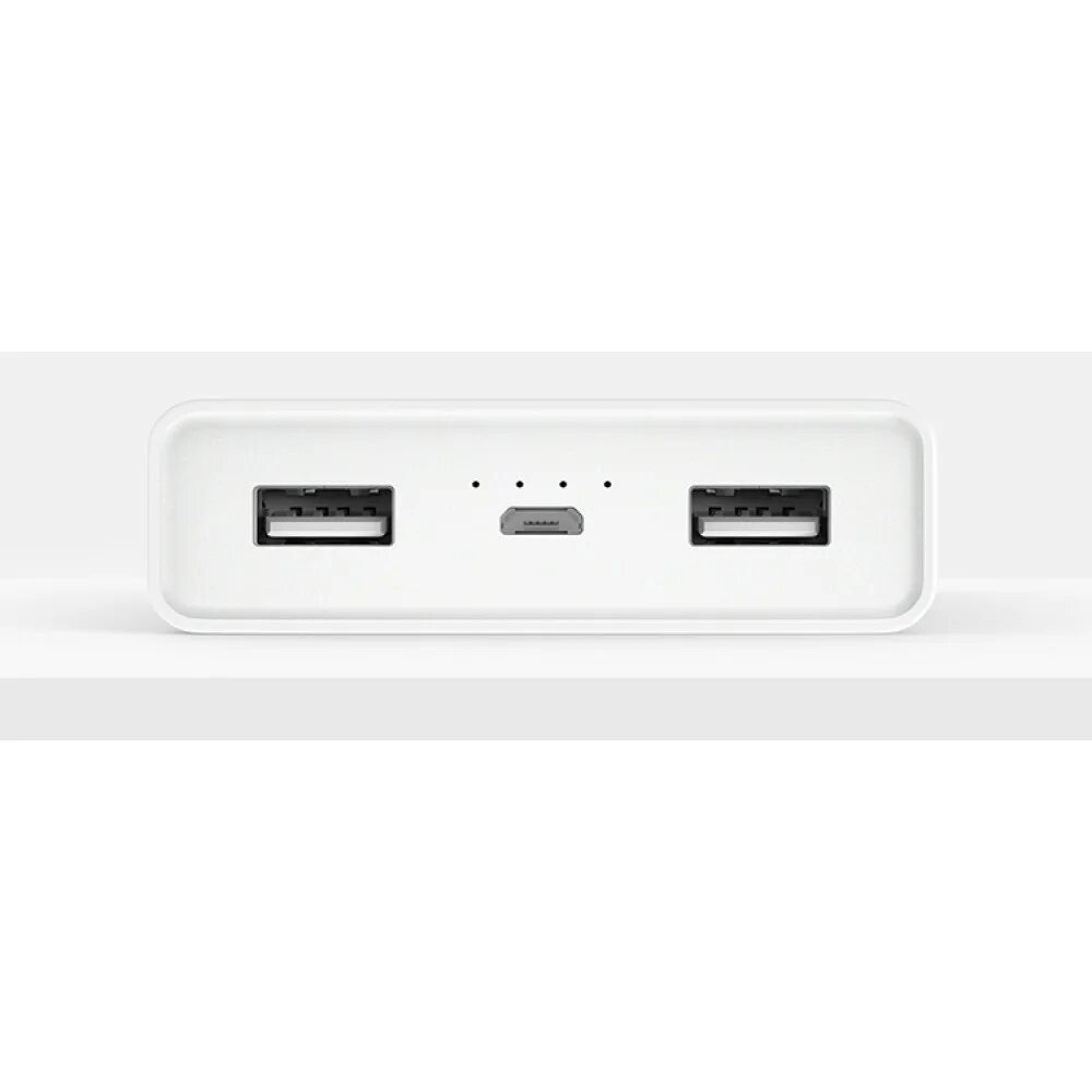 Xiaomi mi power 3 20000mah. Повербанк 20000 mah xiaomi. xiaomi power bank 3 30000mah. внешний аккумулятор xiaomi power bank 3 20000 mah plm18zm, белый. redmi power bank 20000mah.