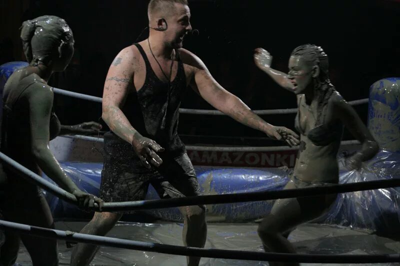 Девичья битва. Девчачий бой толькоюхчц. Девичья битва. Девичья битва. Черногорка амазонка сибирская 280г.