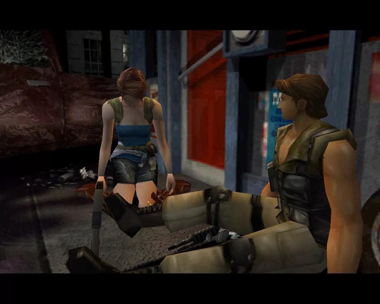 Resident Evil 3 Nemesis Джилл Валентайн. Resident Evil 3 Джилл 1999. Джилл Валентайн из Resident Evil 3. Resident Evil 3: Nemesis Resident Evil 3: Nemesis.