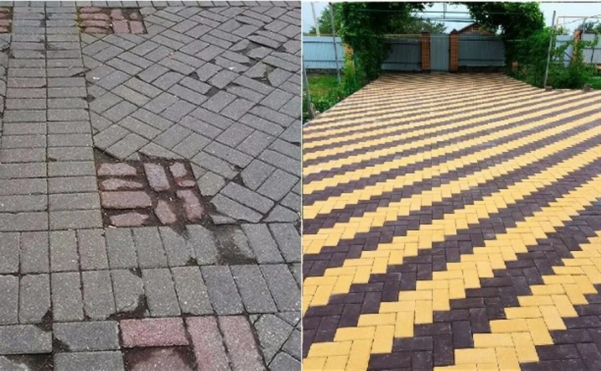 Какая плитка лучше вибролитая или вибропрессованная. Тротуарная плитка колормикс. Плитка тротуарная besser: "брусчатка". Брусчатка кирпич вибролитье. Плитка тротуарная besser: "брусчатка".