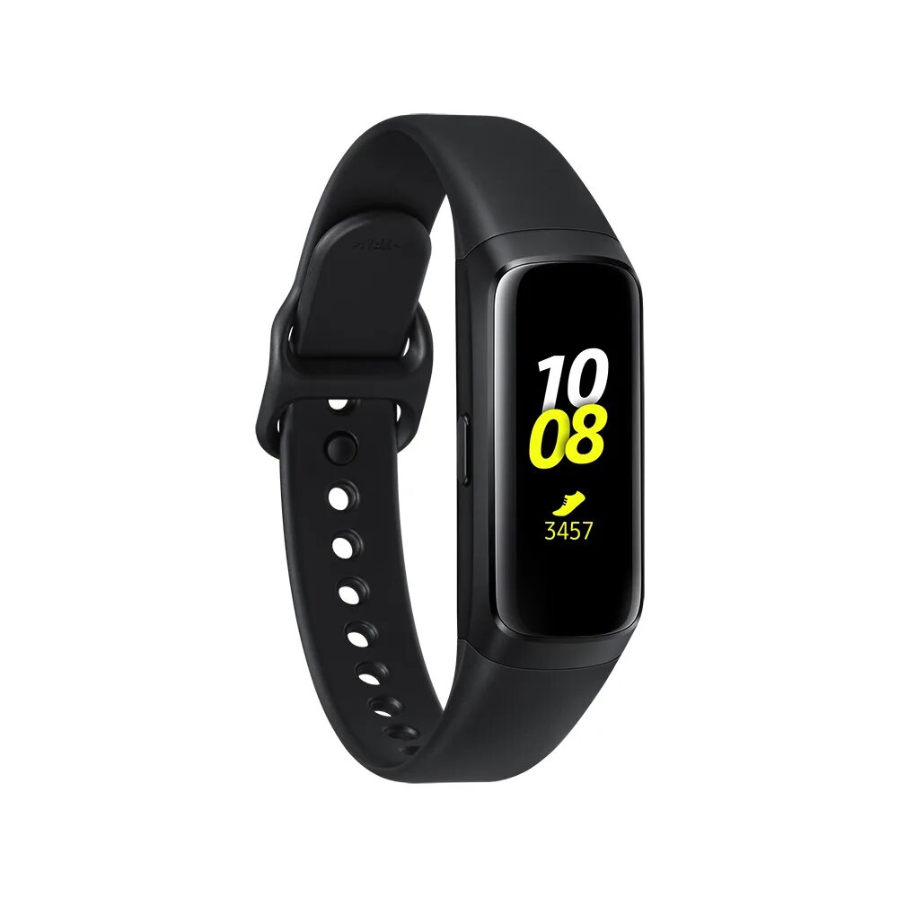 Браслет samsung watch. Фитнес-браслет Samsung Galaxy Fit SM-r370. Фитнес-браслет Samsung Galaxy Fit 2. Фитнес-браслет самсунг галакси фит 3. Samsung Galaxy Fit r375.