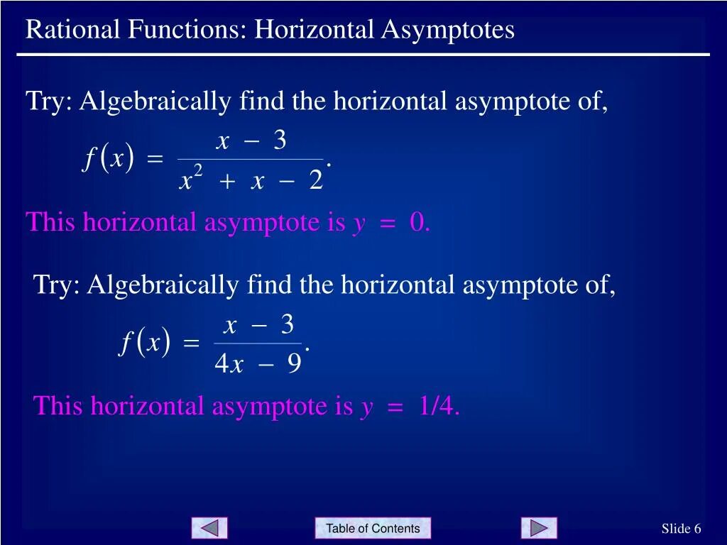 Find function. Функция inverse. Find function. Find function. Mirr excel.