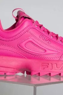 Hot pink 2