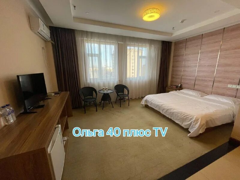 Sky на невском отель. отель сити питер. санкт-петербург отель "вайт апарт акдемия. «скай на невском» санкт-петербург. гостиница синее небо.