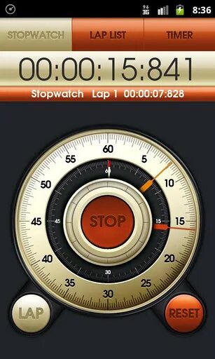 Играй таймера. Таймер в игре. Hybrid Stopwatch & time. Android timer. Игра таймер внутри.