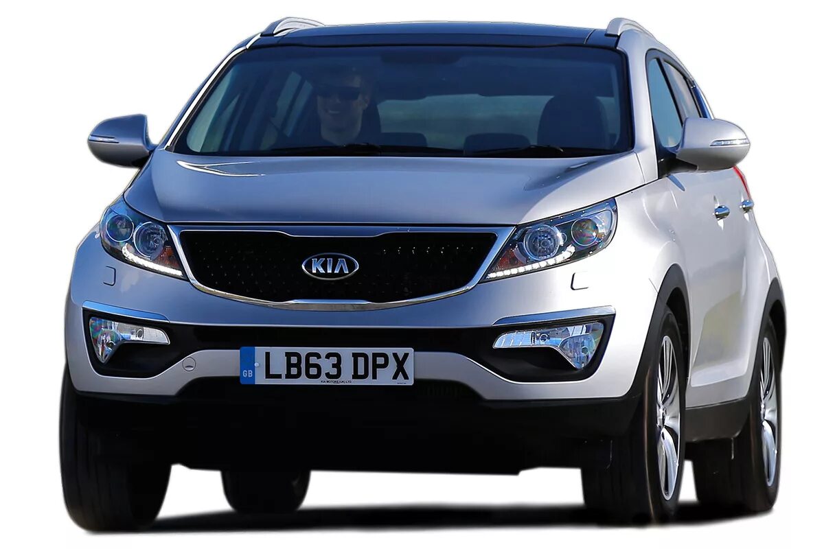 Купить киа спортейдж 3 дизель. Kia Sportage 2010. Kia Sportage III 2010. Kia Sportage SL 3 поколение (2010-2016). Kia Sportage 3 SL 2010-2016.