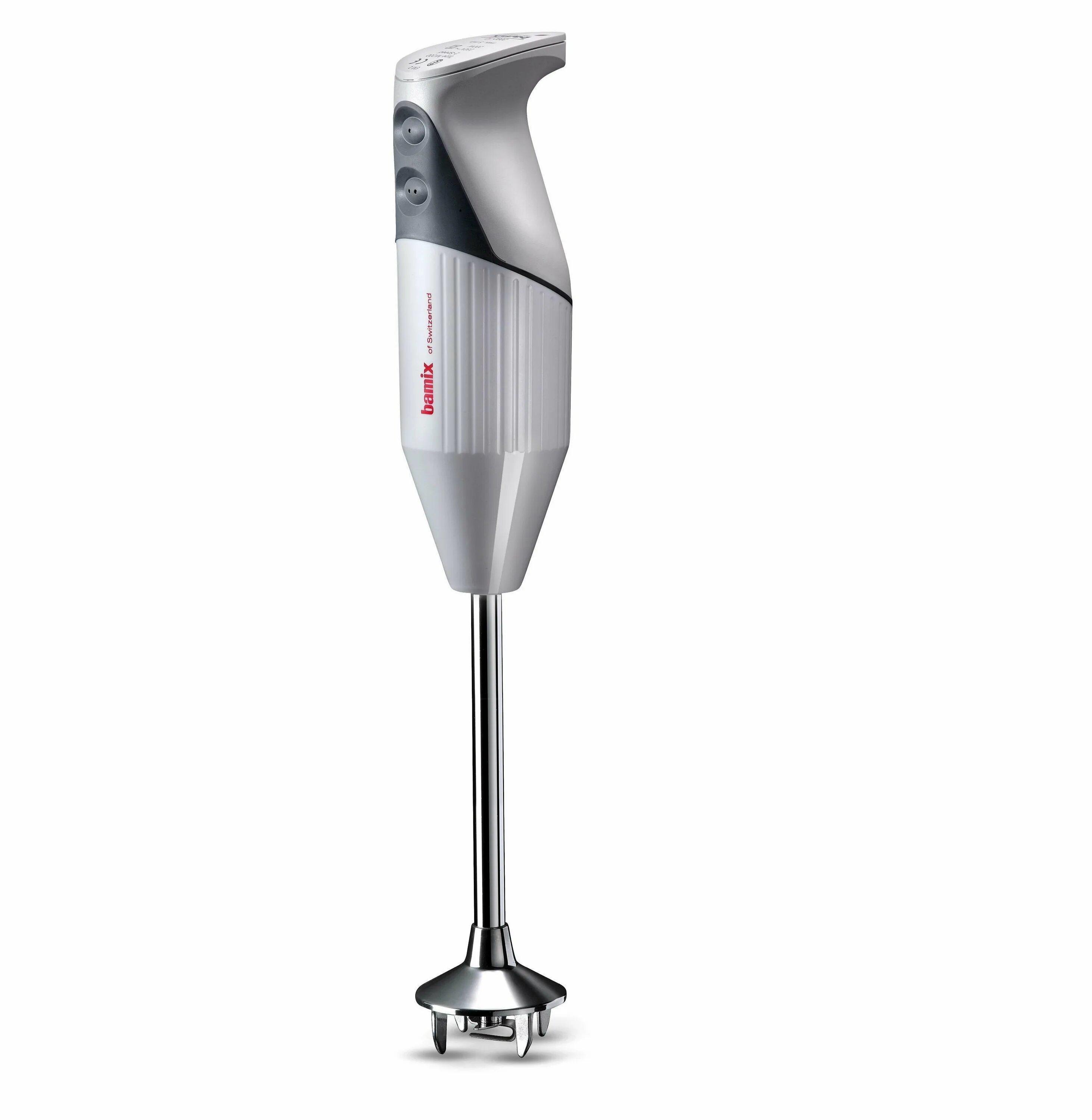 Профессиональный ручной блендер. Блендер 800s. Bamix gastro pro-2 g200. Миксер dynamic dynamix 160 mx050. Профессиональный блендер bamix professional gastro 350 (тип погружной).