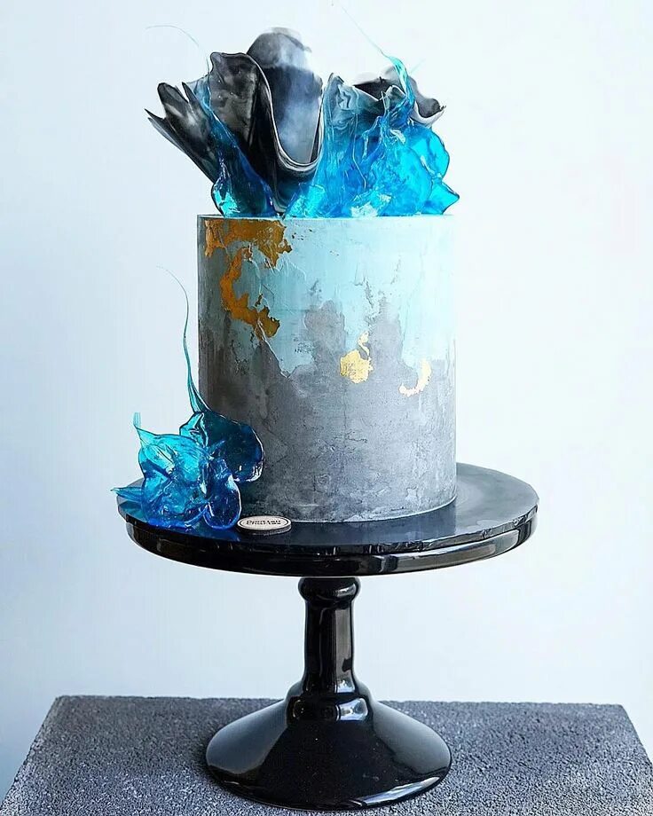 Pin on cake Cake, Desserts, Food