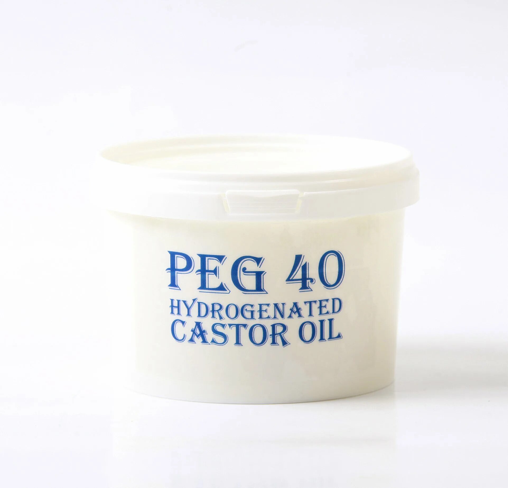 Пэг 40 касторовое масло. Peg-40 hydrogenated Castor Oil. ПЭГ-40 гидрогенизированное касторовое масло. ПЭГ 40. ПЭГ-40 гидрогенат касторового масла.