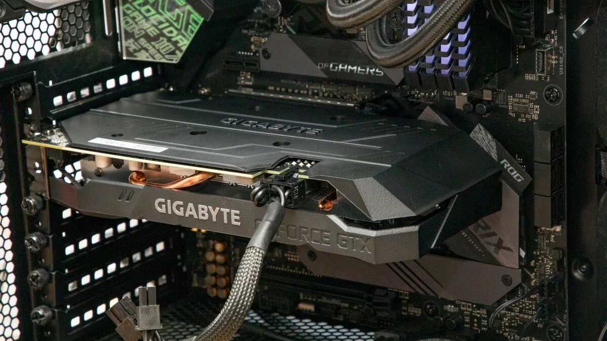 Gigabyte GEFORCE GTX 1660 OC 6g. GTX 1660 ti Gigabyte. Gigabyte GEFORCE GTX 1660 ti OC. Gigabyte gtx 1660 6gb