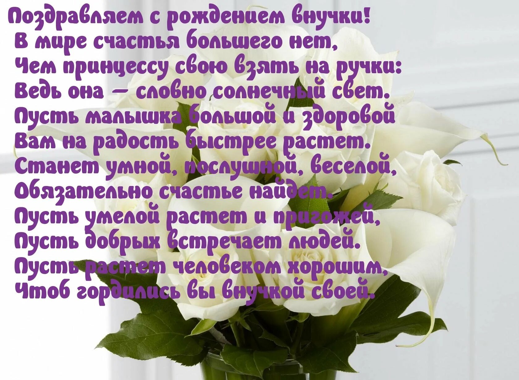 Стихи про день рождения внучки. С днём рождения внучки. Поздравления с днём рождения внучки. Поздравления с днём рождения внучки для бабушки. Поздравления бабущке с днём рождения внучки.