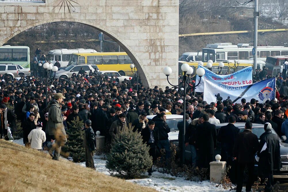 Навасард праздник в Армении. День Армении. Вардананк праздник. Вардананк 2024 праздник армянский. Армения предана россией