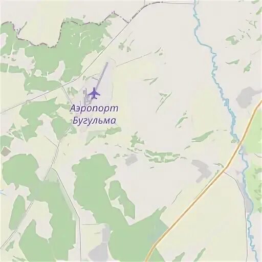 Карта осадков лениногорск