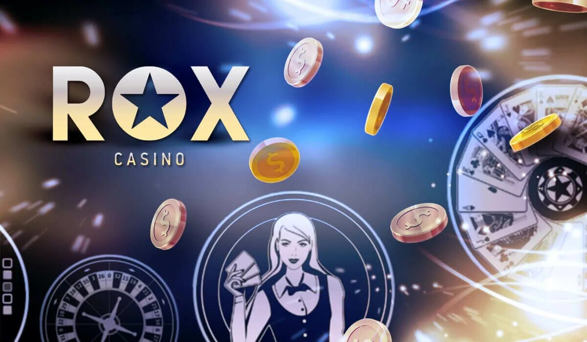 Игровые автоматы rox casino. Rox Casino. Игры в Рокс казино. Рок казино. Рокси казино.