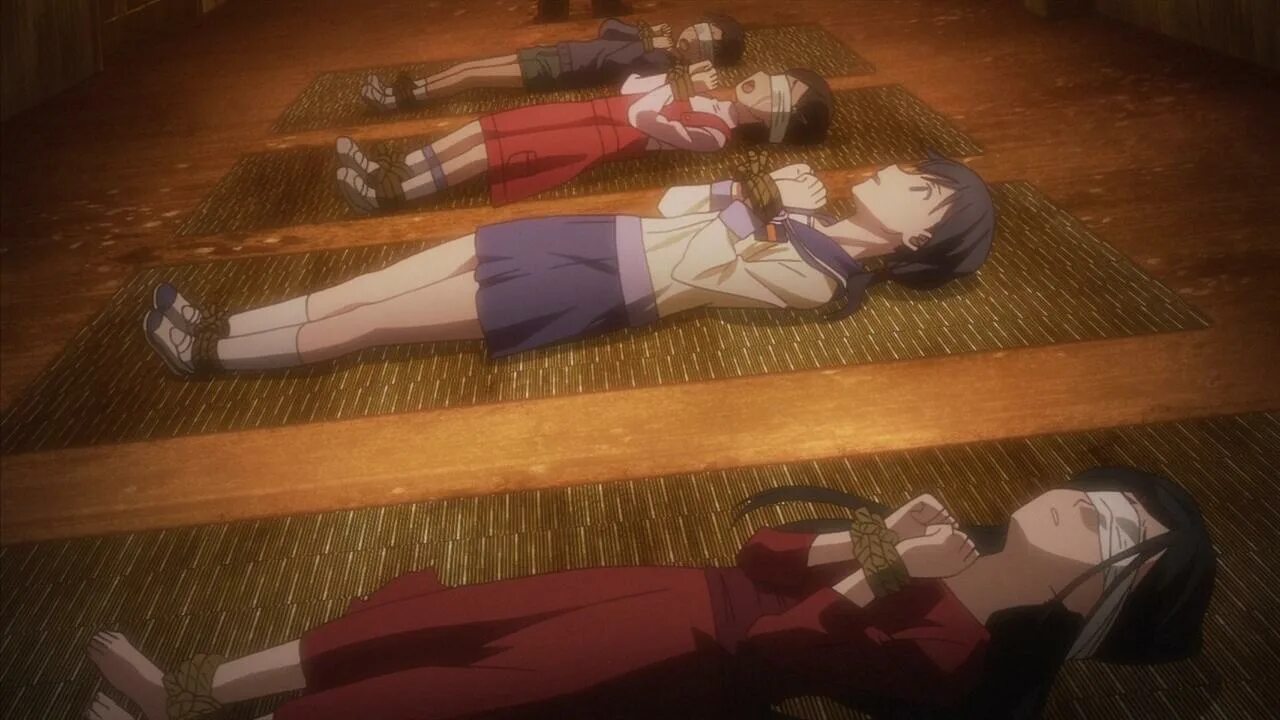 Вечеринка трупов. Вечеринка трупов. Вечеринка мёртвых / corpse party. Вечеринка мёртвых / corpse party. Вечеринка мёртвых: истязаемые ду.