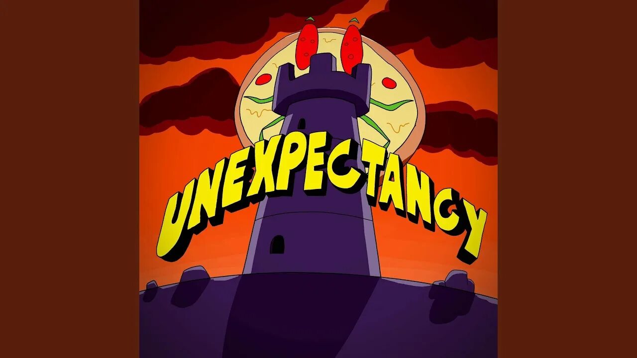 Pizza tower unexpectancy part. Unexpectancy, pt. 3. pizza tower unexpectancy part 3. richaadeb. richaadeb - cosmic temperance.