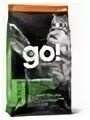 Go с лососем. Корм для кошек go! беззерновой, с лососем 7.26 кг. корм для кошек go! sensitivity + shine беззерновой, с лососем, с форелью 7.26 кг. корм для кошек go! sensitivity + shine беззерновой, с лососем, с форелью 3.63 кг. корм для кошек go! sensitivity + shine беззерновой, с лососем, с форелью 230 г.
