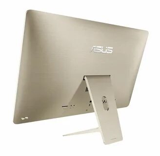 Asus zen