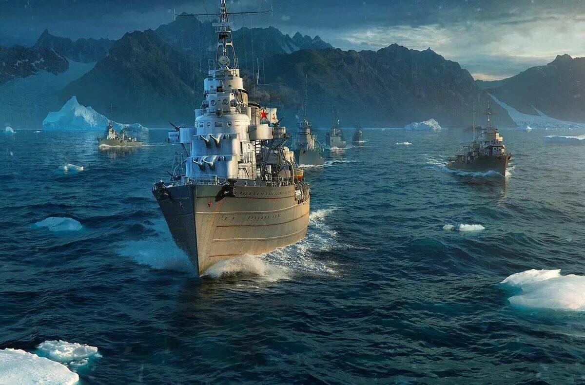 Морской бой World of Warships. Корабли игра World of Warships. World of Warships парусник. Лидер Ташкент варшипс.